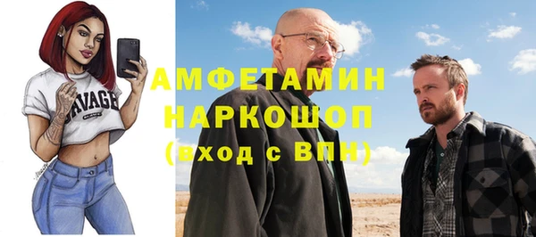 apvp Алзамай