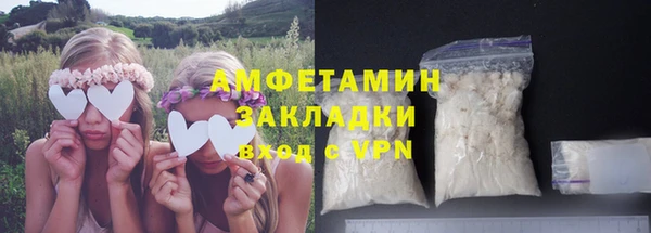 apvp Алзамай