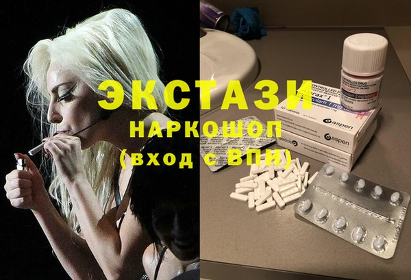 apvp Алзамай