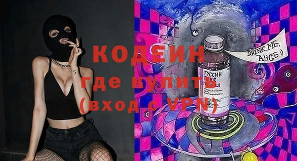 apvp Алзамай