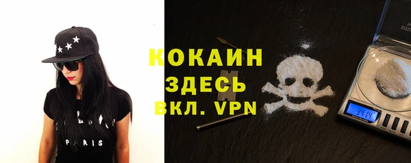 ALPHA-PVP Алексин